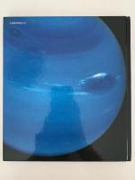 太陽とわく星　講談社パノラマ図鑑