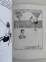 Hans Andersen's Fairy Tales　Book One（ハンス・アンデルセンの童話　１）