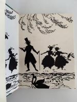 Fairy Tales（アンデルセン童話）