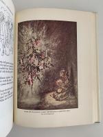 Fairy Tales（アンデルセン童話）