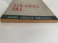 THE THIRD MAN　完本（第三の男）