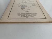 ASIAN & AFRICAN GRAMMATICAL MANUAL　No.13b