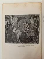 CHRISTMAS CUSTOMS AND TRADITIONS（クリスマスの習慣と伝統）