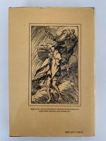 Charles and Mary Lamb's
TALES FROM SHAKESPEARE（チャールズとメアリー・ラムのシェイクスピア物語）