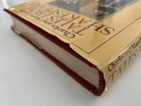Charles and Mary Lamb's
TALES FROM SHAKESPEARE（チャールズとメアリー・ラムのシェイクスピア物語）