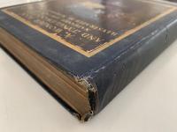 A WONDER BOOK AND TANGLEWOOD TALES（不思議な本とタングルウッド物語）