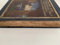 A WONDER BOOK AND TANGLEWOOD TALES（不思議な本とタングルウッド物語）