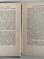 A WONDER BOOK AND TANGLEWOOD TALES（不思議な本とタングルウッド物語）