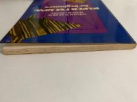 PAPER FOLDING for beginners　(初心者のための折り紙）

PAPER FOLDING for beginners