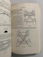 String Figures and How to Make Them（あやとり）