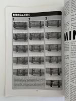 KENDO WORLD　VOL 2. NO 3. 2004