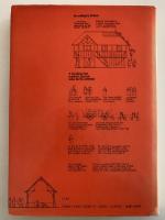 図説西洋建築物語