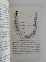 苗畑における土壌線虫の被害と防除