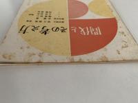 間伐とその考え方　わかりやすい林業研究解説シリーズ５