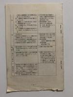 地方職員共済組合石川県支部給付一覧