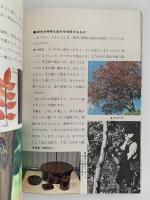 私たちの森林　新版
