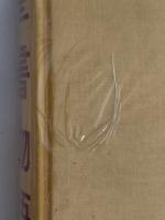 聖書物語　世界児童文学全集15