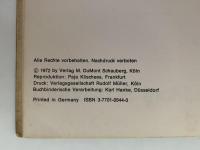 Objekt - Kunst. Von Duchamp bis zur Gegenwart