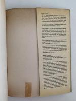 Objekt - Kunst. Von Duchamp bis zur Gegenwart