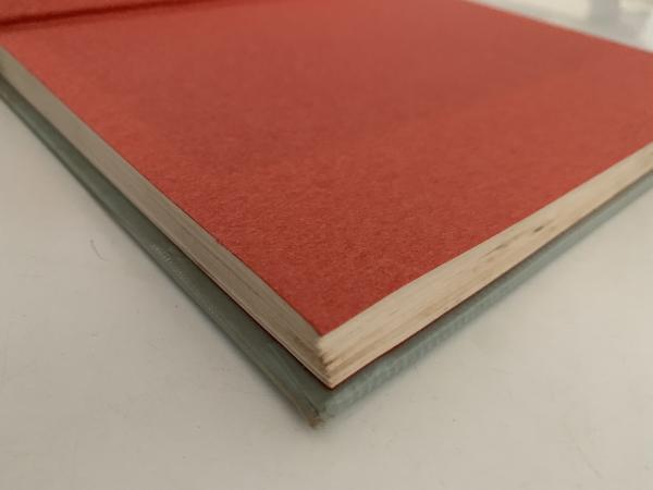 おかあさんは魔女(ベネット) / 古本、中古本、古書籍の通販は「日本の