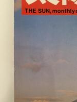 太陽　1971年10月号　No.100　創刊百号記念特大号：明治維新