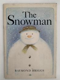 The Snowman（スノーマン）
