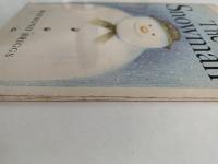 The Snowman（スノーマン）