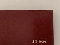 唐津　陶磁大系13