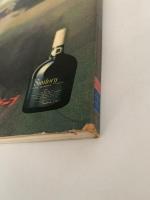 みずゑ　1977年5月号　No.866　特集：エルンスト　ホックニー　ウァイデン　工藤甲人
