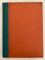 THE FIRESIDE BOOK OF FAVORITE AMERICAN SONGS（ファイヤーサイドブック　お気に入りのアメリカの歌）