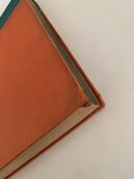 THE FIRESIDE BOOK OF FAVORITE AMERICAN SONGS（ファイヤーサイドブック　お気に入りのアメリカの歌）