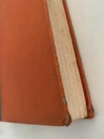 THE FIRESIDE BOOK OF FAVORITE AMERICAN SONGS（ファイヤーサイドブック　お気に入りのアメリカの歌）