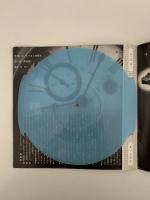 歌う雑誌　KODAMA　NO.2(12月増大号）1959