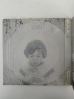 歌う雑誌　KODAMA　NO.5 (3月増大号）1960