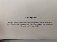 Grundzüge der Geschichte　Band ３（物語の基本　ウェストファリア和平から1890年まで）