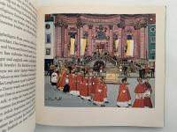 Liebenswertes WÜRZBURG（素敵なヴュルツブルク）