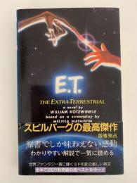 E.T.
