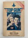 TOP GUN (トップガン）