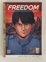 広告批評　2007年8月号　No.317　特集：広告の中の戦争