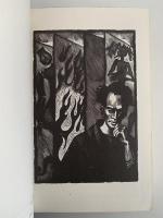 АКУТАГАВА РЮНОСКЭ　НОВЕЛЛЫ　(芥川龍之介　作品集)