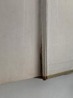 ルーレット必勝法入門