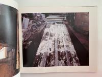 WASTE　Eiji INA　図録