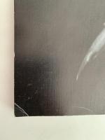 MONTEM　ISSUE #02