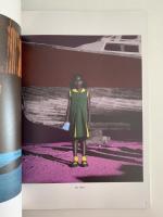 MONTEM　ISSUE #02
