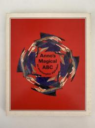 Anno's Magical ABC