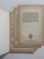 TAOISM　THE QUERT FOR IMMORTALITY（道教　不死への探究）