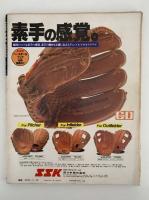 HOT・DOG PRESS　No.45　1982/4/10　春のキャンパスブランド講座150