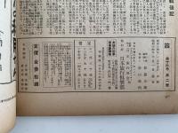 旅　第16巻 第2号