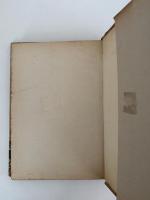 小さき者の聲　女性叢書