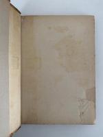 小さき者の聲　女性叢書